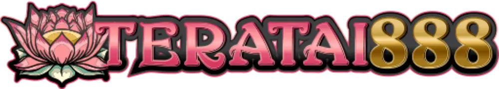 Teratai888